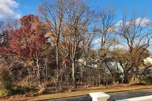 16 Pickwick Pl, Sewell, NJ 08080 - Photo 51