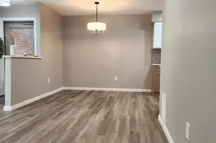 16 Pickwick Pl, Sewell, NJ 08080 - Photo 7