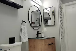 16 Pickwick Pl, Sewell, NJ 08080 - Photo 39