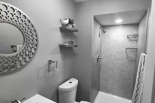 16 Pickwick Pl, Sewell, NJ 08080 - Photo 29