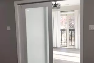 16 Pickwick Pl, Sewell, NJ 08080 - Photo 19