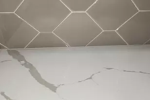 16 Pickwick Pl, Sewell, NJ 08080 - Photo 17