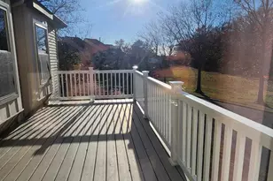 16 Pickwick Pl, Sewell, NJ 08080 - Photo 47