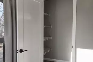 16 Pickwick Pl, Sewell, NJ 08080 - Photo 23