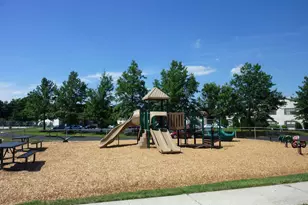 16 Pickwick Pl, Sewell, NJ 08080 - Photo 53