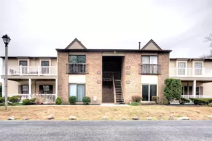 16 Pickwick Pl, Sewell, NJ 08080 - Photo 57