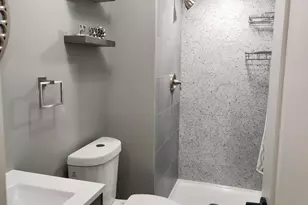 16 Pickwick Pl, Sewell, NJ 08080 - Photo 27