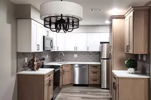 16 Pickwick Pl, Sewell, NJ 08080 - Photo 9