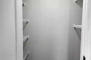 16 Pickwick Pl, Sewell, NJ 08080 - Photo 25