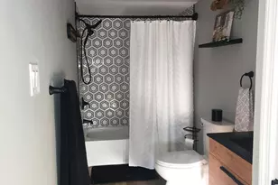 16 Pickwick Pl, Sewell, NJ 08080 - Photo 37