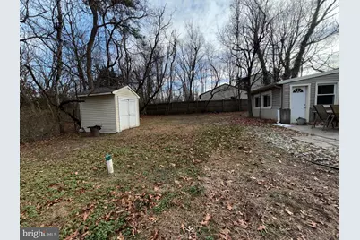 1452 14th Avenue, Monroe Township, NJ 08094 - Photo 7