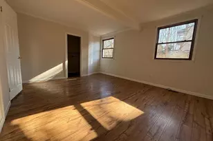 1452 14th Ave, Monroe Township, NJ 08094 - Photo 17