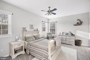 205 Sherwin Rd, Harrison Township, NJ 08062 - Photo 39