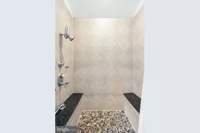 205 Sherwin Road, Harrison Township, NJ 08062 - Photo 35