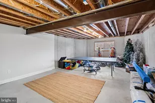 205 Sherwin Rd, Harrison Township, NJ 08062 - Photo 53