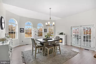 205 Sherwin Rd, Harrison Township, NJ 08062 - Photo 23
