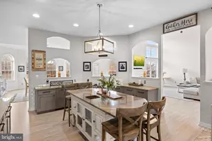 205 Sherwin Rd, Harrison Township, NJ 08062 - Photo 15