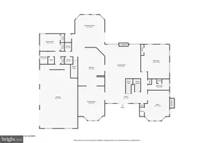 205 Sherwin Rd, Harrison Township, NJ 08062 - Photo 69