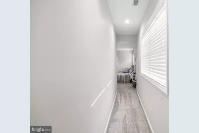 205 Sherwin Road, Harrison Township, NJ 08062 - Photo 41