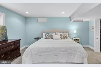 205 Sherwin Road, Harrison Township, NJ 08062 - Photo 49