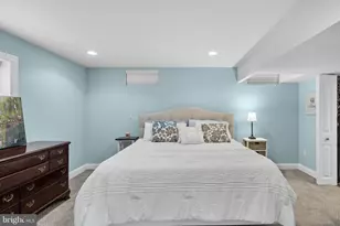 205 Sherwin Rd, Harrison Township, NJ 08062 - Photo 49