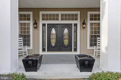 205 Sherwin Road, Harrison Township, NJ 08062 - Photo 3