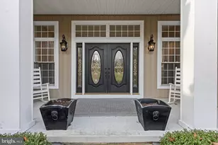 205 Sherwin Rd, Harrison Township, NJ 08062 - Photo 3