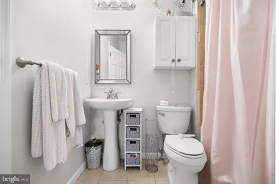 205 Sherwin Road, Harrison Township, NJ 08062 - Photo 37