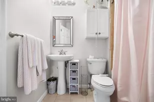 205 Sherwin Rd, Harrison Township, NJ 08062 - Photo 37