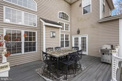 205 Sherwin Road, Harrison Township, NJ 08062 - Photo 57