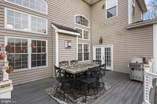 205 Sherwin Rd, Harrison Township, NJ 08062 - Photo 57