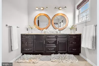 205 Sherwin Road, Harrison Township, NJ 08062 - Photo 33