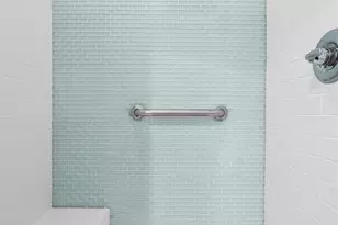 205 Sherwin Rd, Harrison Township, NJ 08062 - Photo 51