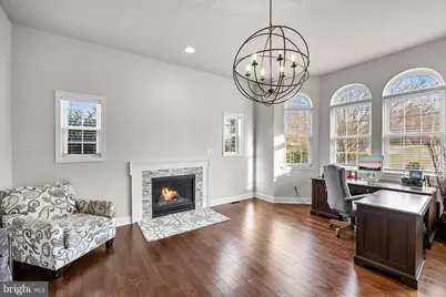 205 Sherwin Road, Harrison Township, NJ 08062 - Photo 25