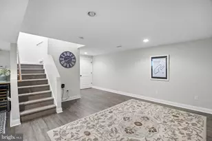 205 Sherwin Rd, Harrison Township, NJ 08062 - Photo 47