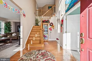 17 Jasmine Way, Sewell, NJ 08080 - Photo 9