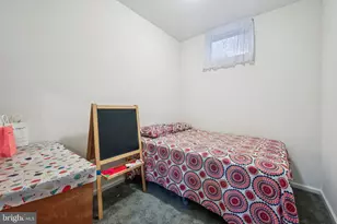 17 Jasmine Way, Sewell, NJ 08080 - Photo 25