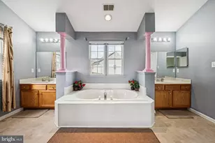 17 Jasmine Way, Sewell, NJ 08080 - Photo 17