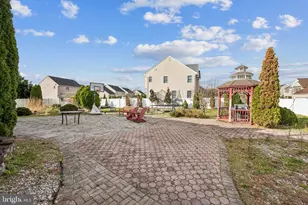 17 Jasmine Way, Sewell, NJ 08080 - Photo 31