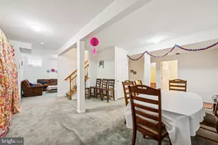 17 Jasmine Way, Sewell, NJ 08080 - Photo 27