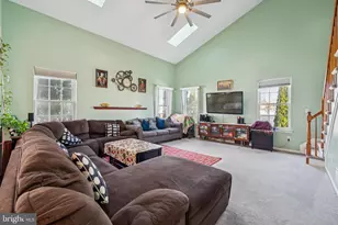 17 Jasmine Way, Sewell, NJ 08080 - Photo 15