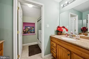 17 Jasmine Way, Sewell, NJ 08080 - Photo 21