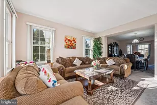 17 Jasmine Way, Sewell, NJ 08080 - Photo 11