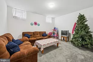 17 Jasmine Way, Sewell, NJ 08080 - Photo 23