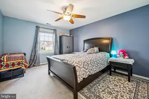 17 Jasmine Way, Sewell, NJ 08080 - Photo 19