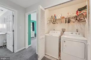 208 Chancellor Dr, Woodbury, NJ 08096 - Photo 25