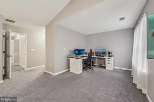 208 Chancellor Dr, Woodbury, NJ 08096 - Photo 29