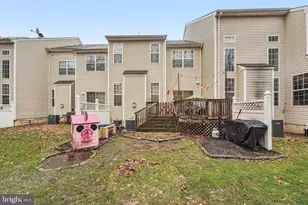 208 Chancellor Dr, Woodbury, NJ 08096 - Photo 37