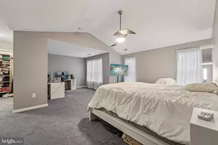 208 Chancellor Dr, Woodbury, NJ 08096 - Photo 27