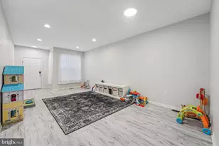 208 Chancellor Dr, Woodbury, NJ 08096 - Photo 7